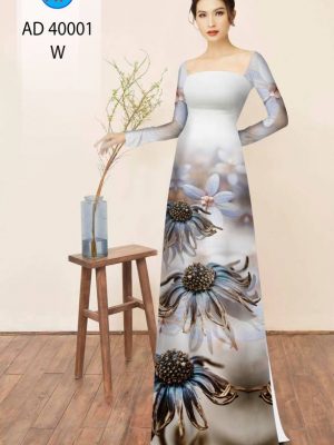 1619849078 649 vai ao dai dep (4)